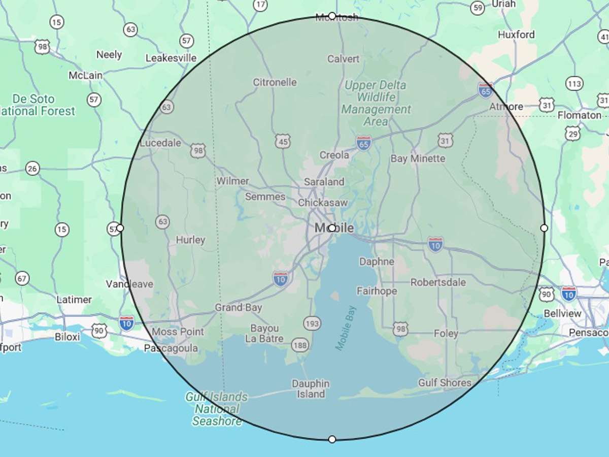 Superior Home Inspections — photo 1