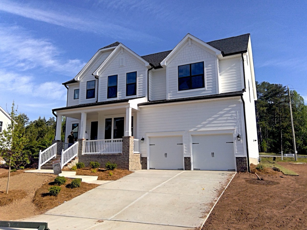 Sure Sight Home Inspection, Inc — photo 1
