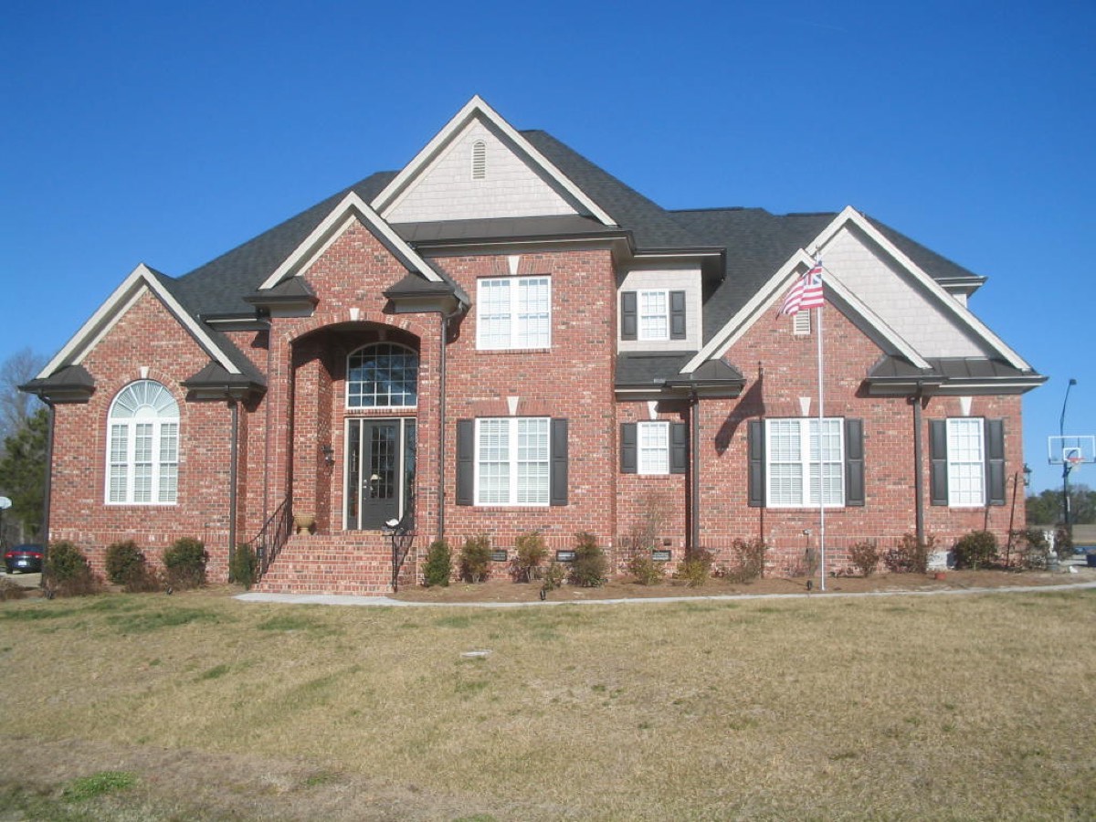 Sure Sight Home Inspection, Inc — photo 2