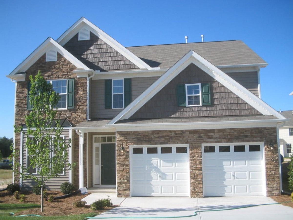 Sure Sight Home Inspection, Inc — photo 3
