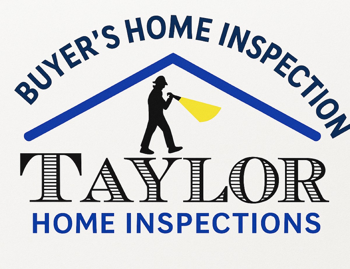Taylor Home Inspections, LLC. — photo 1