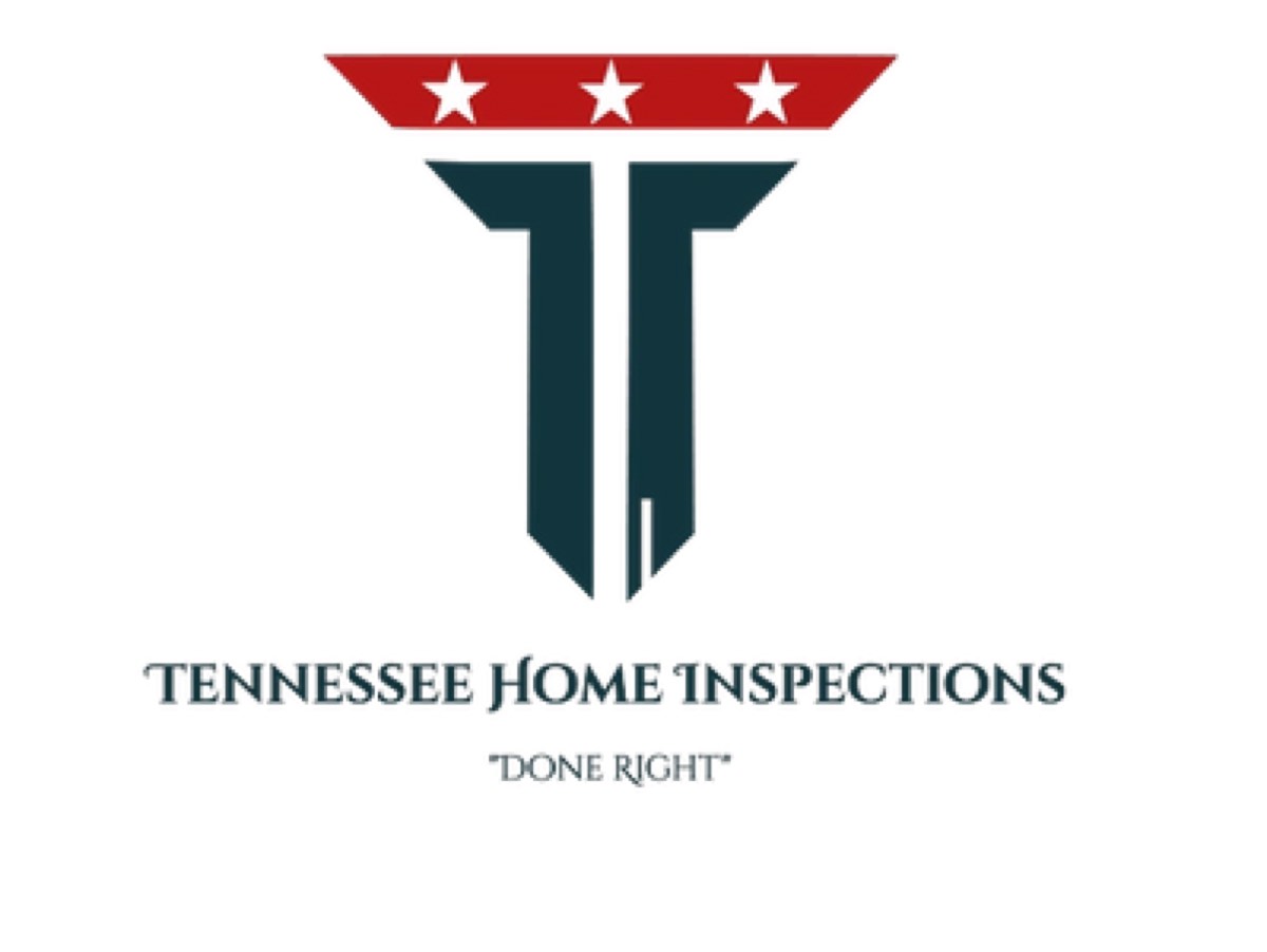 Tennessee Home Inspections — photo 2