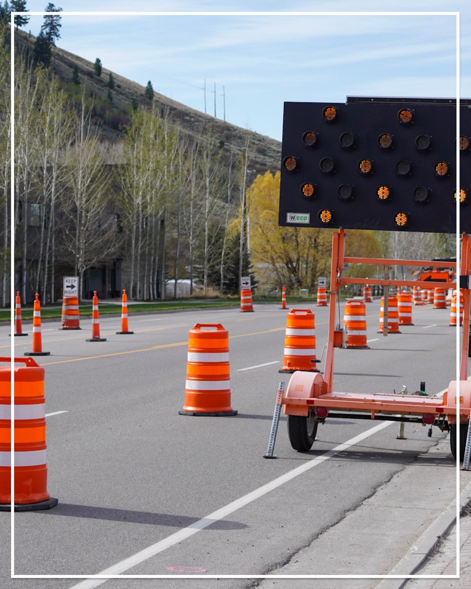 Teton County Building Department — photo 1