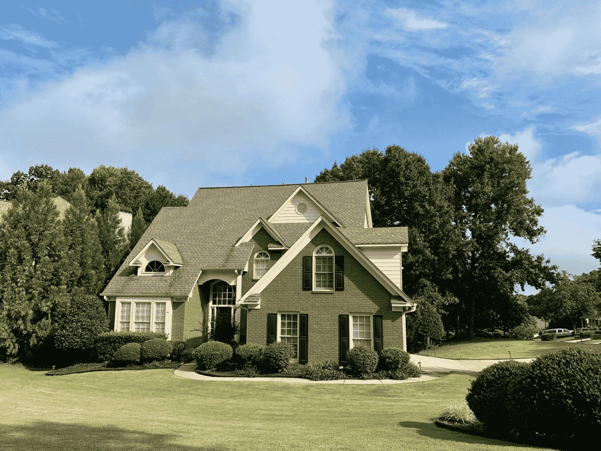 Texas Coach Home Inspections — photo 1