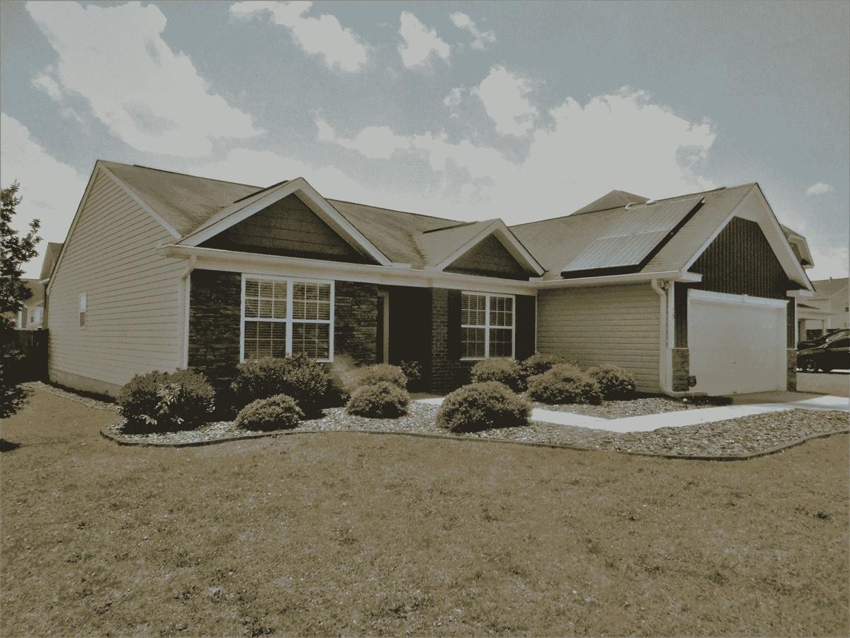 Texas Coach Home Inspections — photo 2