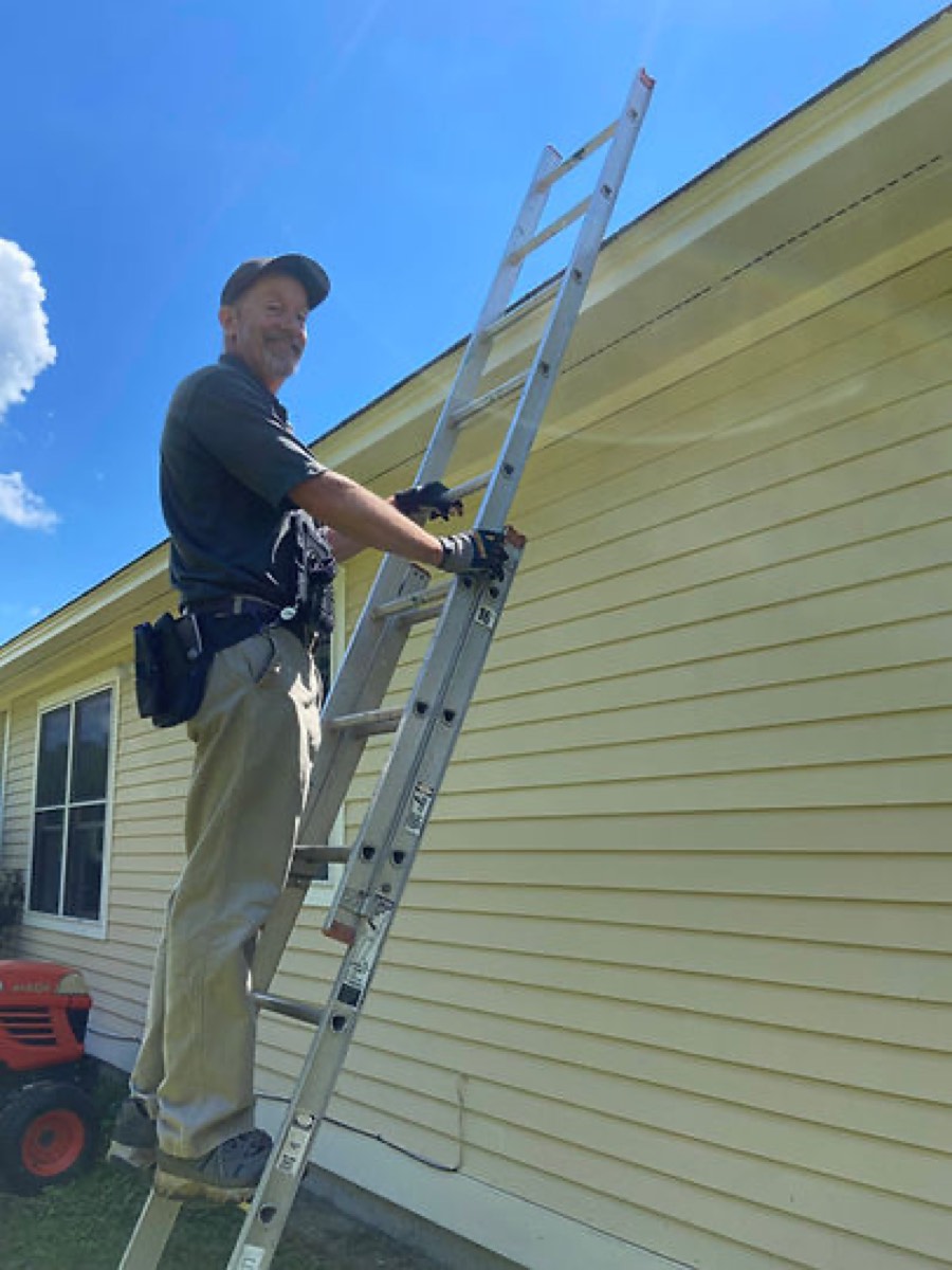 The Vermont Home Inspection Company, LLC — photo 1