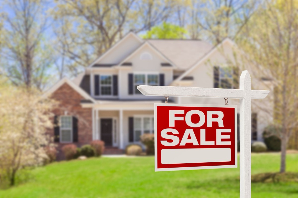 ThreesixT Home Inspections — photo 3