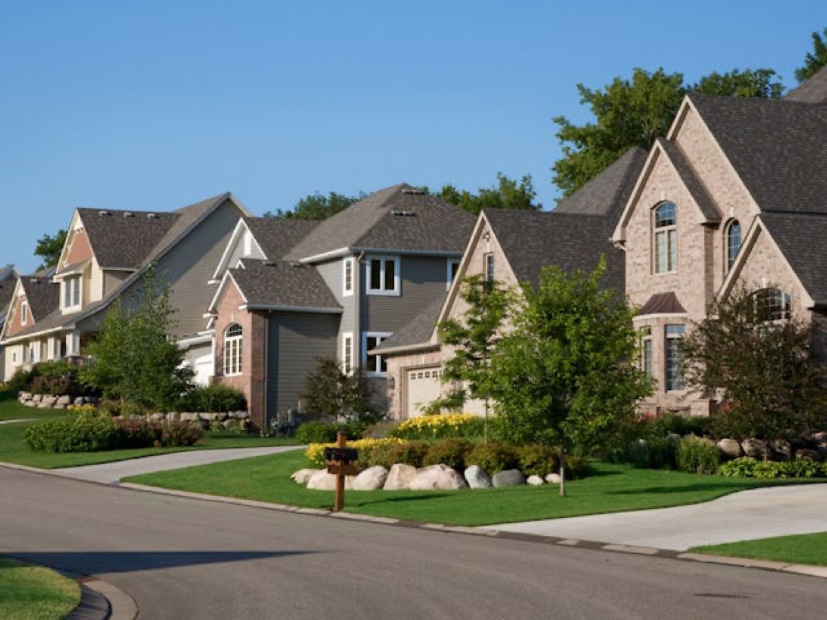 Timber Ridge Home Inspections LLC — photo 1