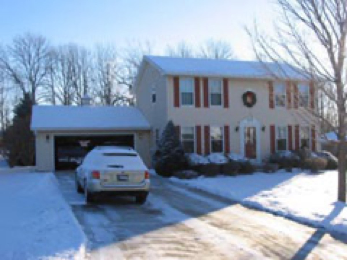 Top to Bottom Inspections, LLC — photo 2
