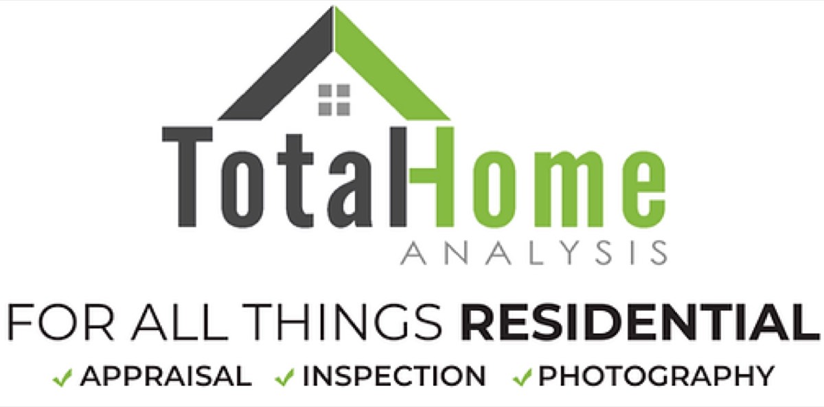Total Home Analysis — photo 1