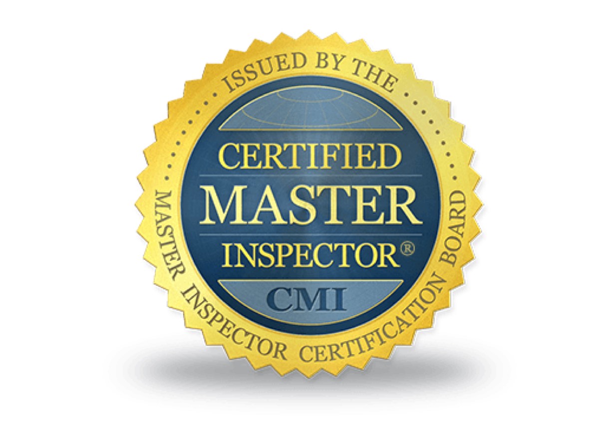 Tri-State Home Inspections LLC — photo 1