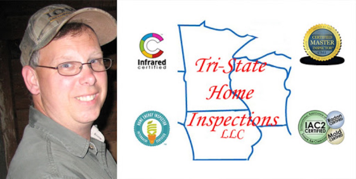 Tri-State Home Inspections LLC — photo 2