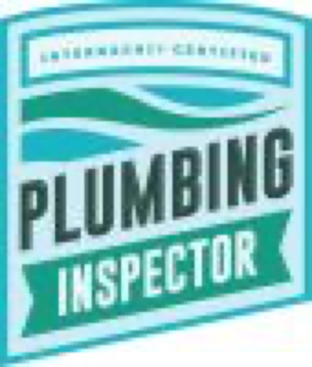 Trustworthy Home Inspection — photo 1