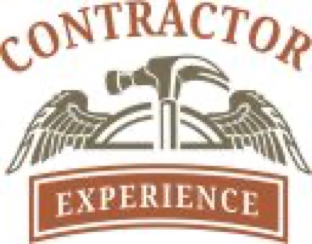 Trustworthy Home Inspection — photo 2