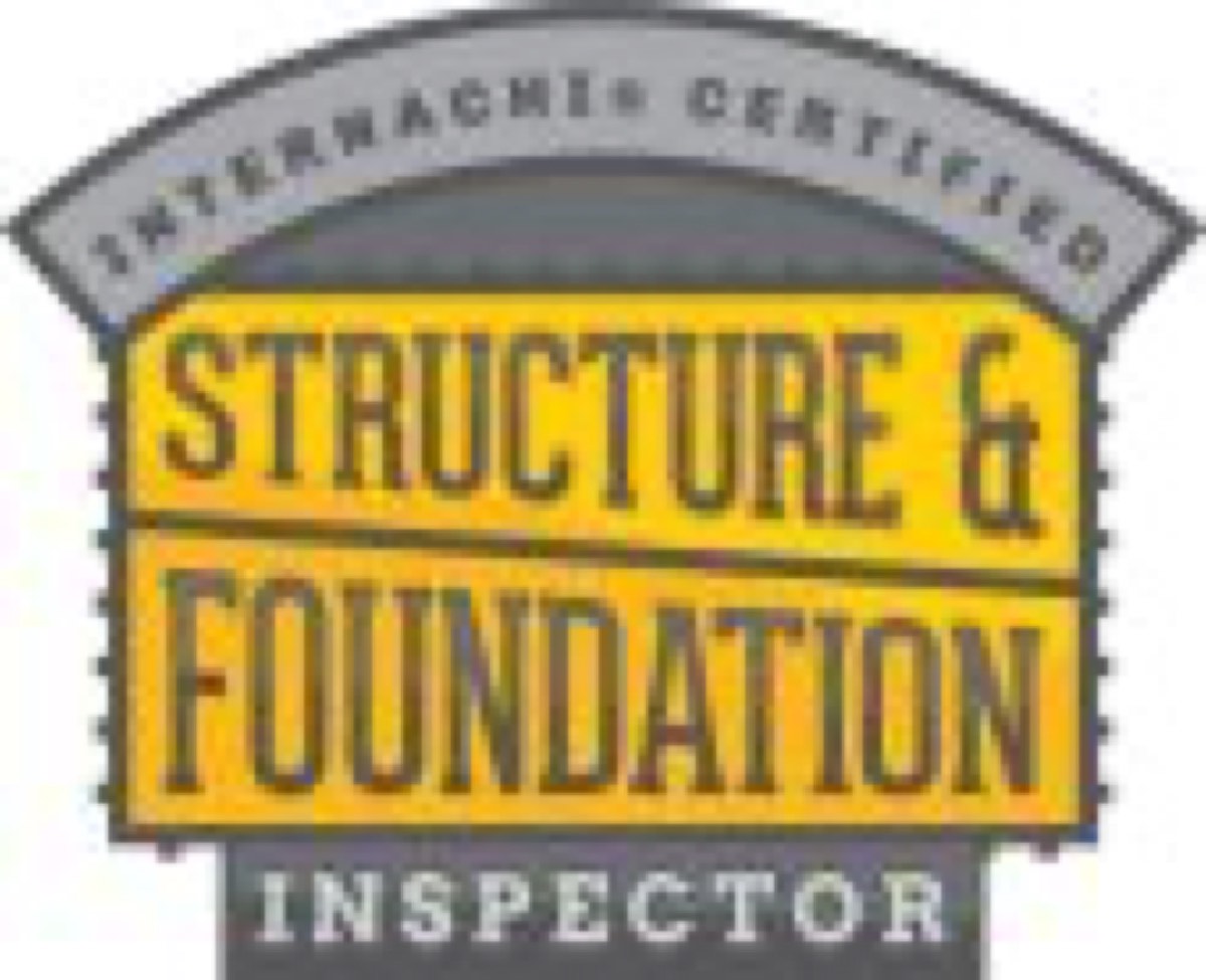 Trustworthy Home Inspection — photo 3