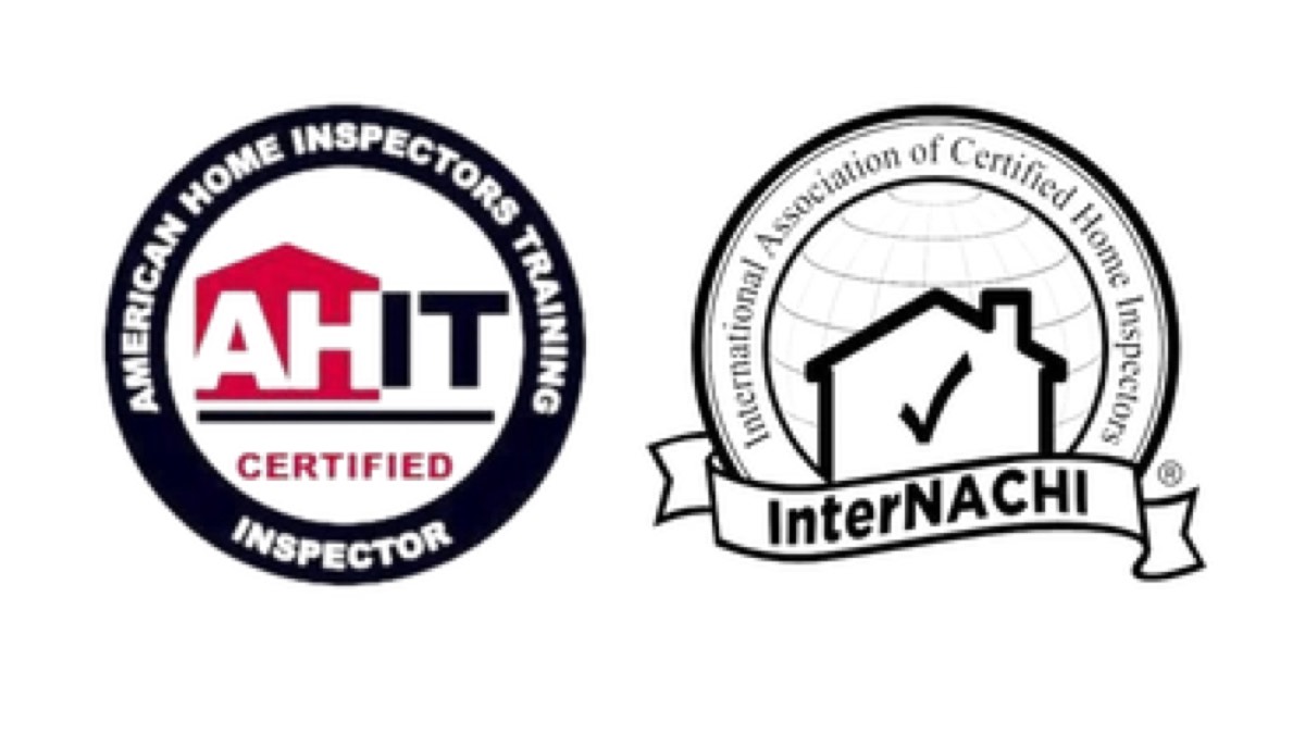 Trustworthy Home Inspections — photo 2