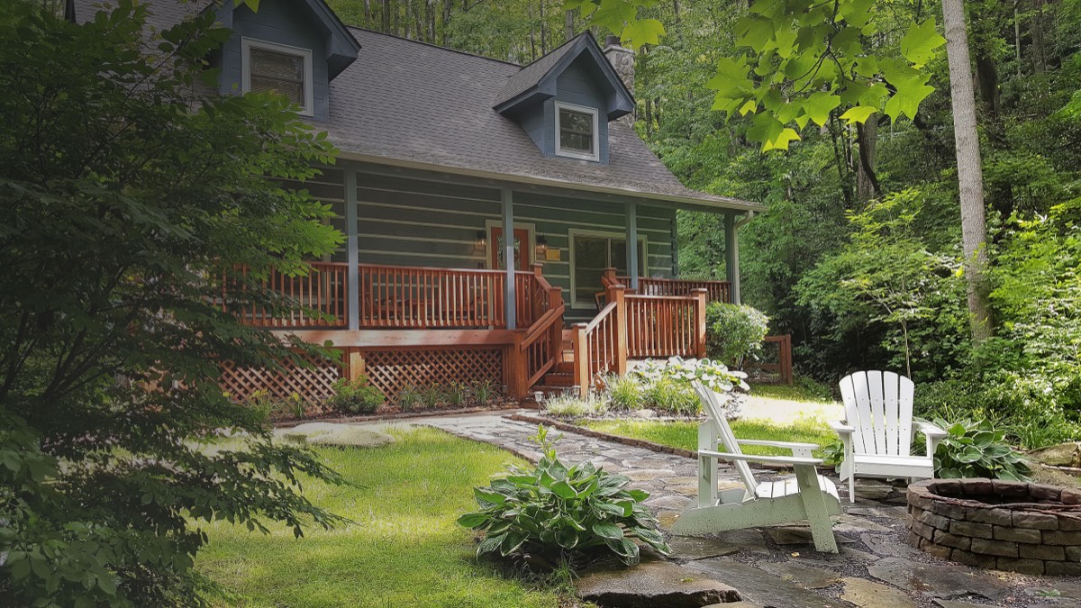 Twin Lakes Home Inspections LLC — photo 1