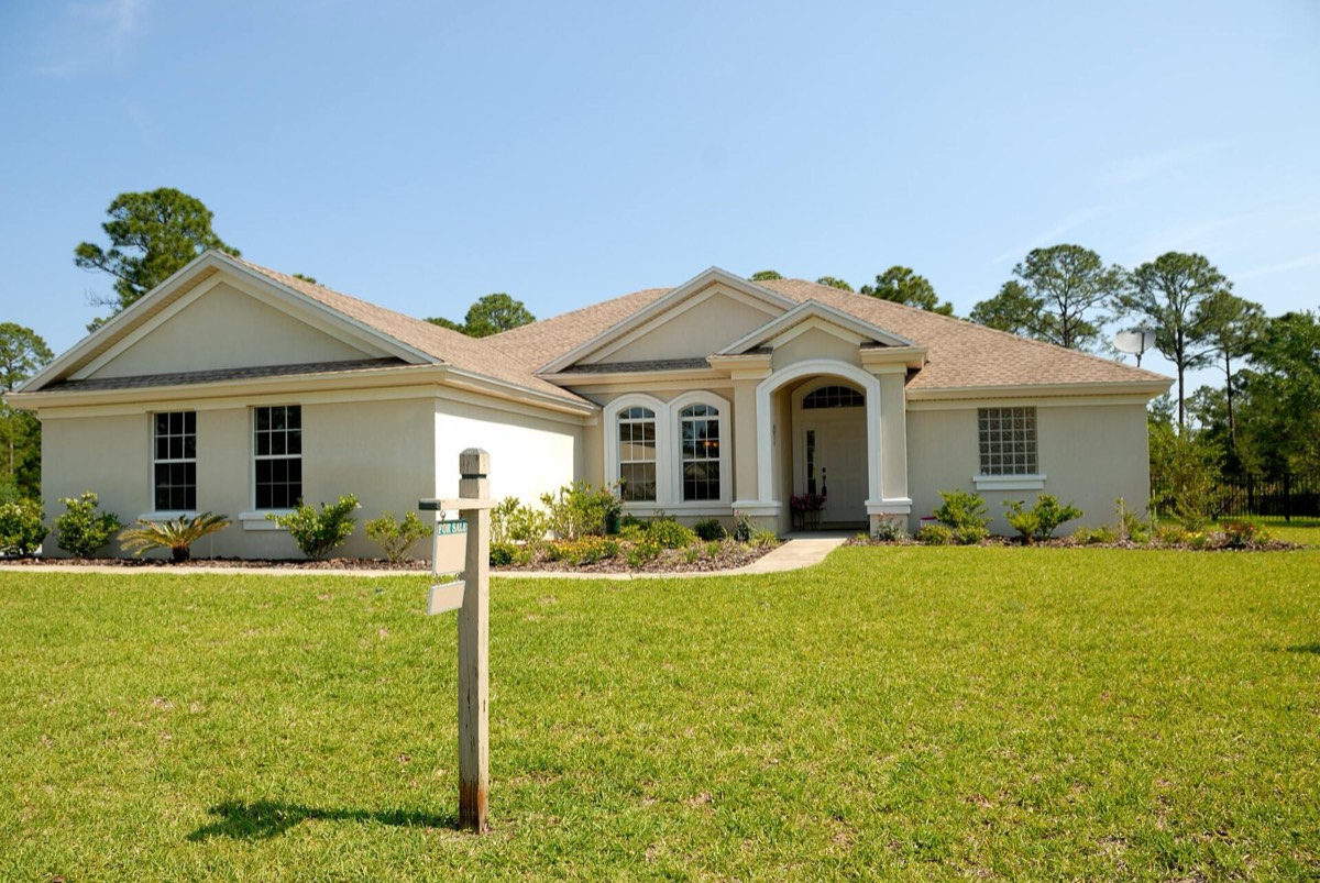 Upscale Home Inspections — photo 1