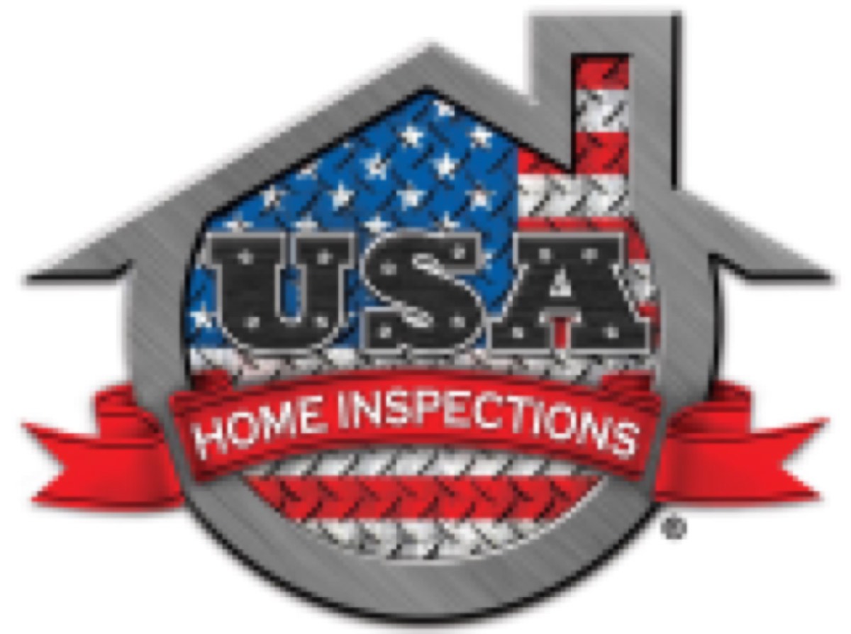 USA Home Inspections — photo 3
