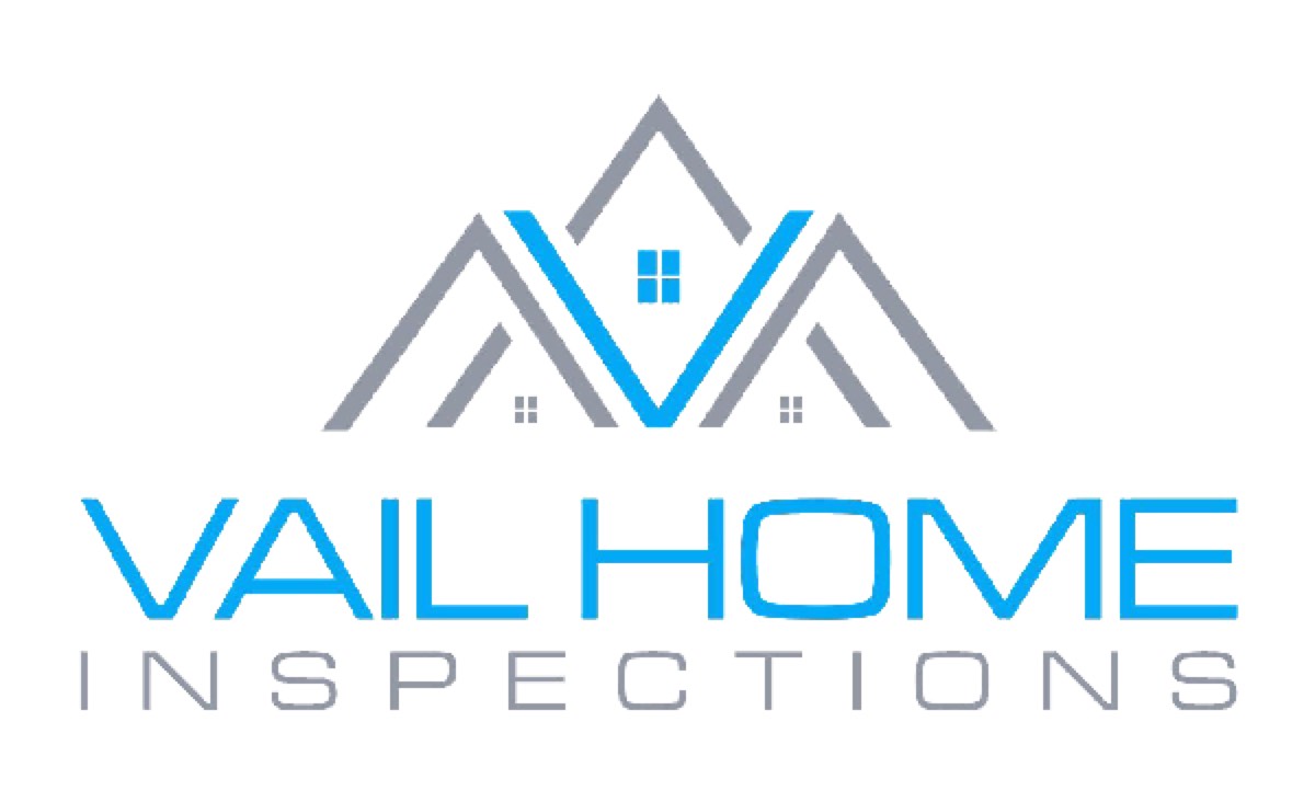 Vail Home Inspections — photo 1