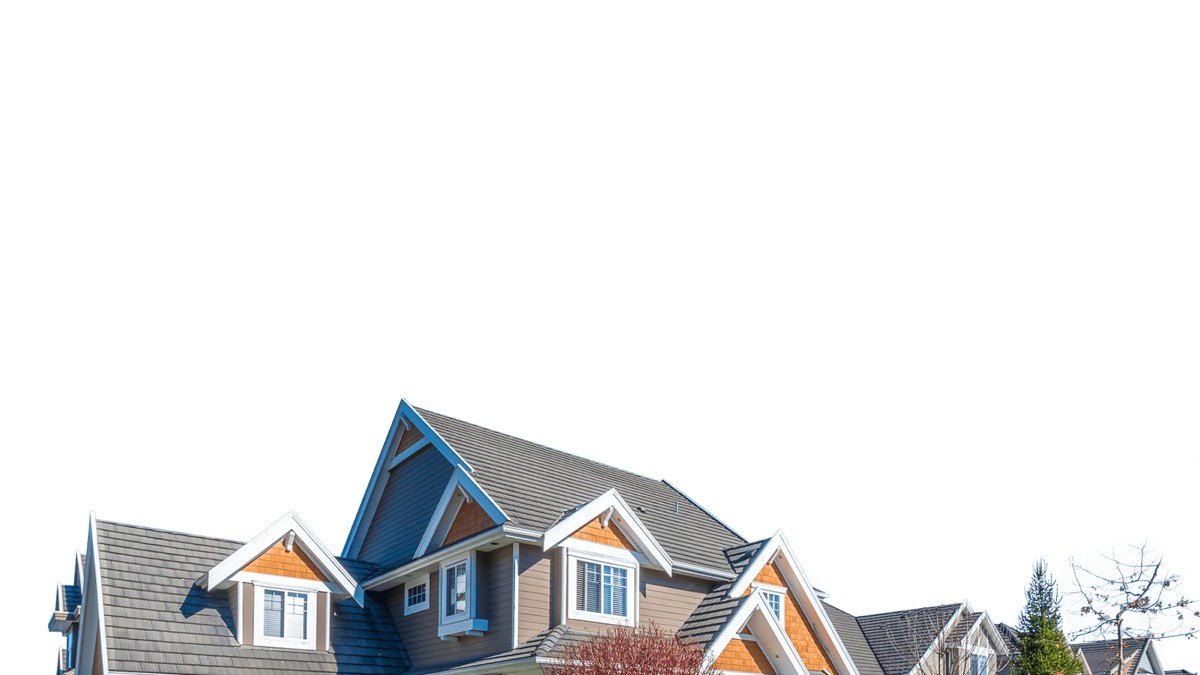 ValueGuard Home Inspections — photo 1