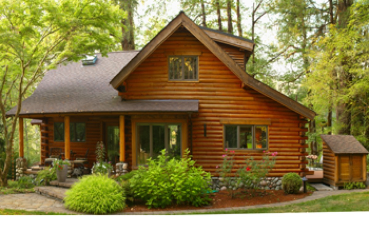 Vermont Home Inspection Services — photo 1