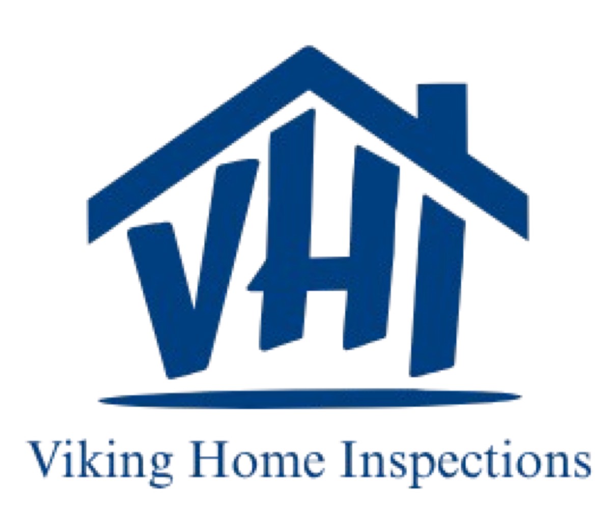 Viking Home Inspections — photo 1