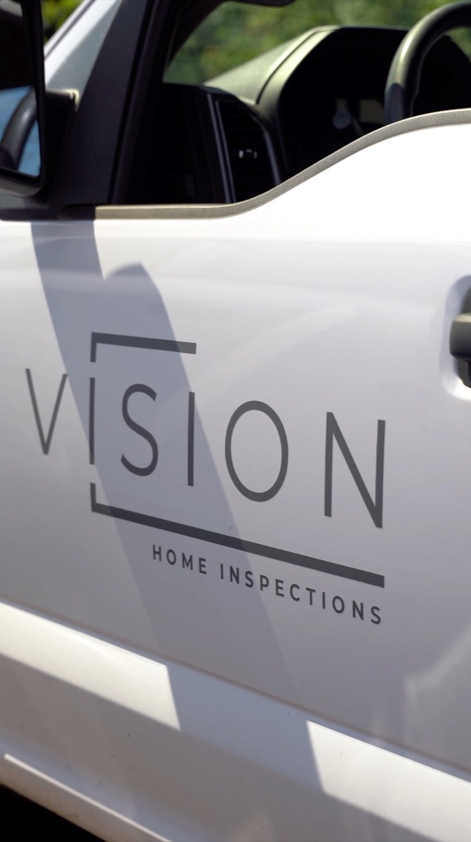 Vision Home Inspections — photo 2