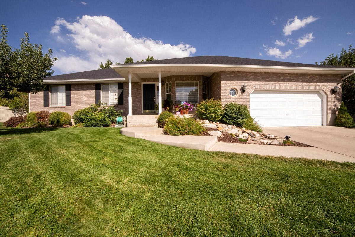Wahkan Inspectors LLC — photo 1