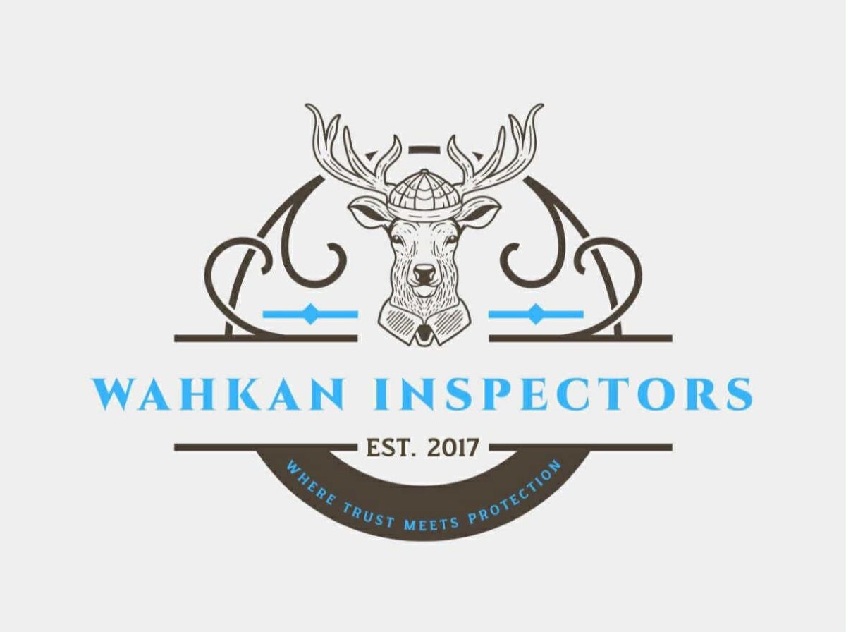 Wahkan Inspectors LLC — photo 3
