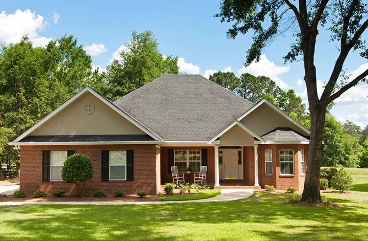 Weber Home Inspections — photo 1