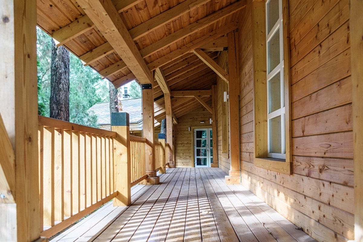 Weber Home Inspections — photo 2