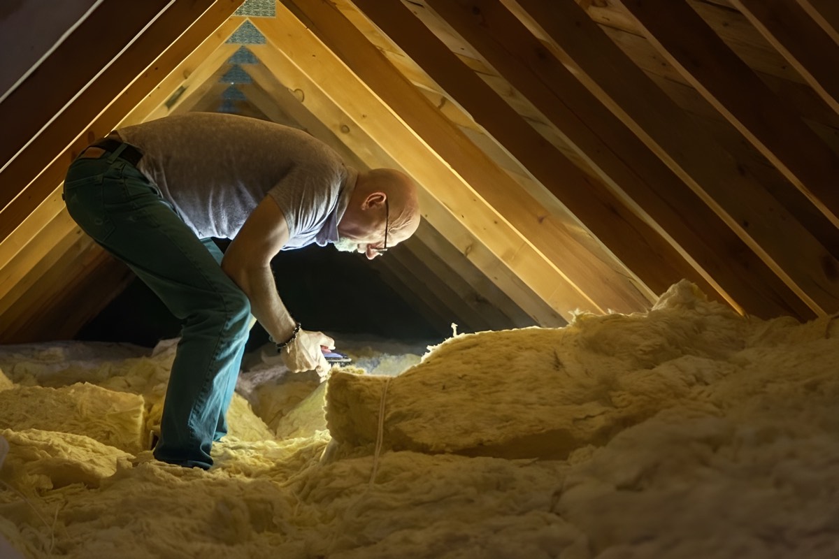 Western States Home Inspections — photo 1