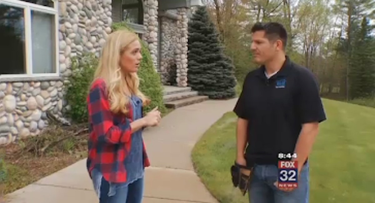 Wil-Do Home Inspections — photo 1