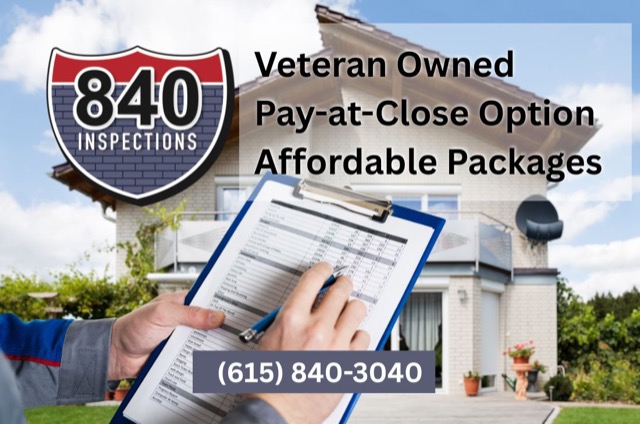 840 Inspections Inc. logo