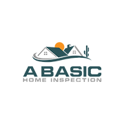 A Basic Home Inspection, LLC. logo