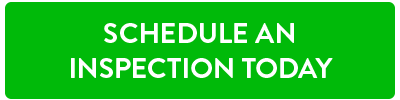 A-Pro Colorado Springs Home Inspection logo