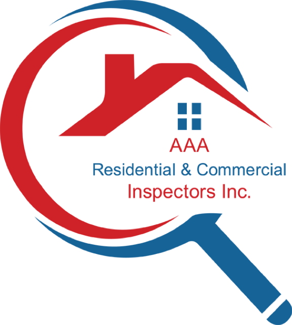 AAA Inspectors Inc logo
