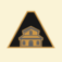 Above Grade Home Inspections logo