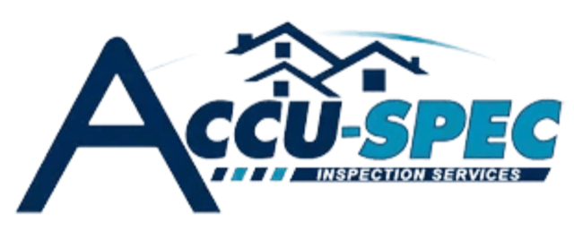 Accu-Spec Inspection Services logo