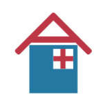Accuracy Plus Home Inspections LLC logo