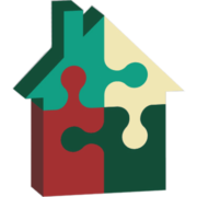 Accurate Home Inspection logo