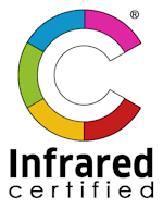 Accurate Home Inspections of South Florida logo