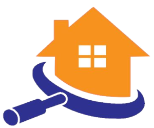 Accuspect Home Inspections logo
