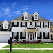 Action Home Inspections logo