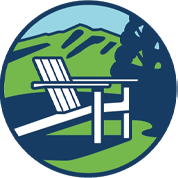 Adirondack Inspections of Chattanooga, TN logo