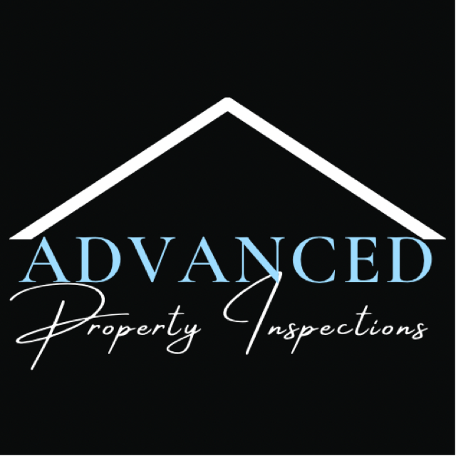 Advanced Property Inspections, LLC logo