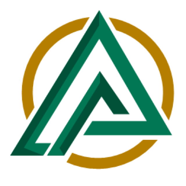 Advantage Home Inspection logo