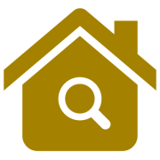 Affordable Home Inspections logo