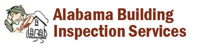 Alabama Building Inspection Services LLC logo